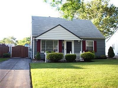 1st image of 15728 Leigh Ellen Ave