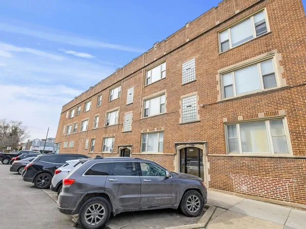 3148-54 W 64th St #6355-59, Chicago, IL 60629