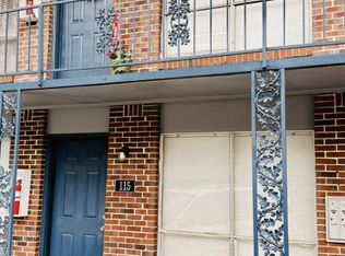 123 21st Ave NE, Birmingham, AL 35215