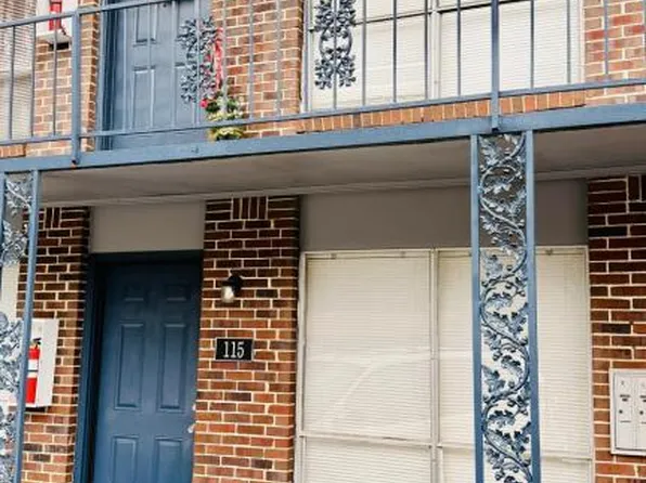 123 21st Ave NE, Birmingham, AL 35215