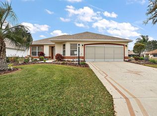 1312 Oporto Dr, The Villages, FL 32162
