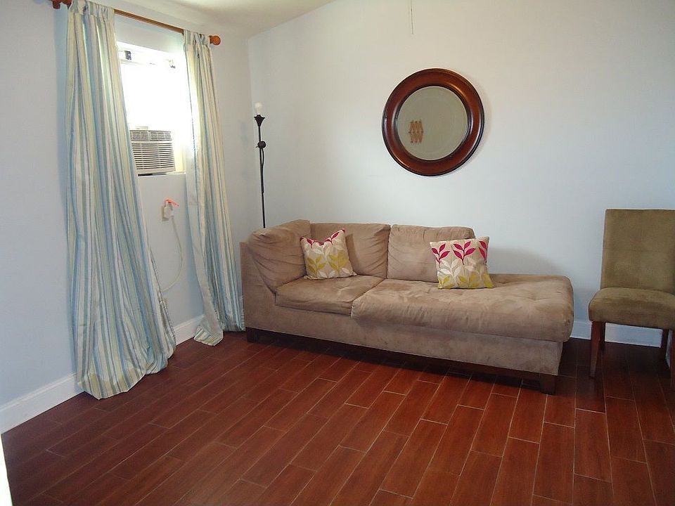 lovely living room