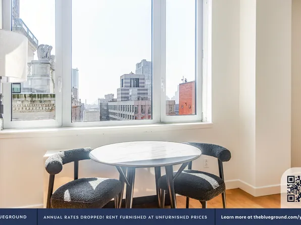 88 Leonard Street image 8 of 27