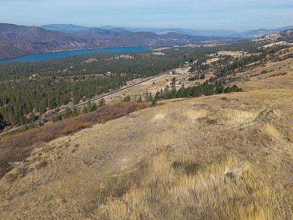 5th image of 45XX S Highway 25