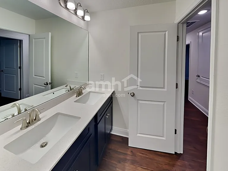 6170 Little Bluff Cir — Photo 20