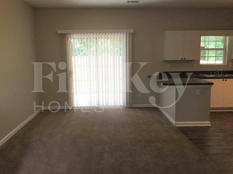 2324 Sandspring Dr SW — Photo 3