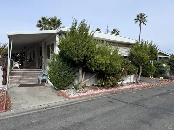 175 Selima Way, Pacheco, CA 94553