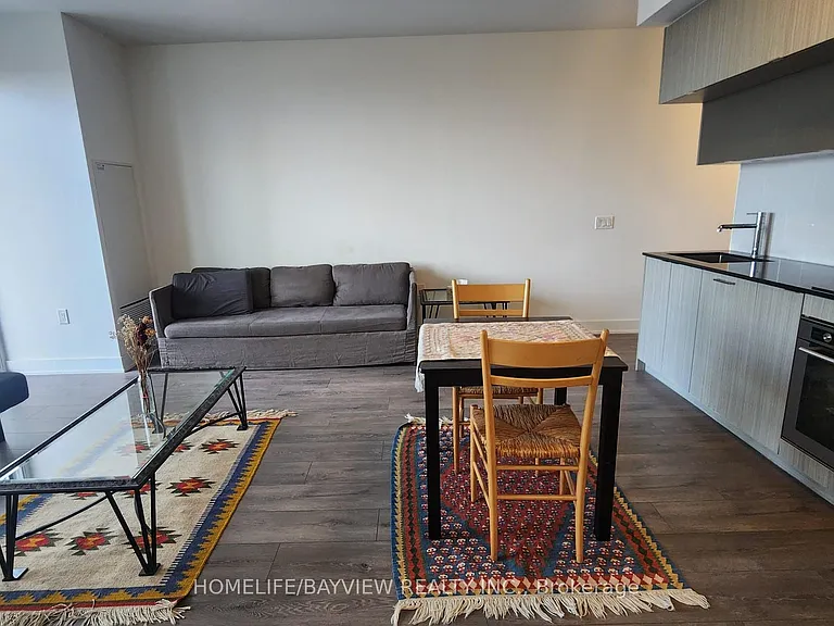 575 Bloor St E #2704 — Photo 9