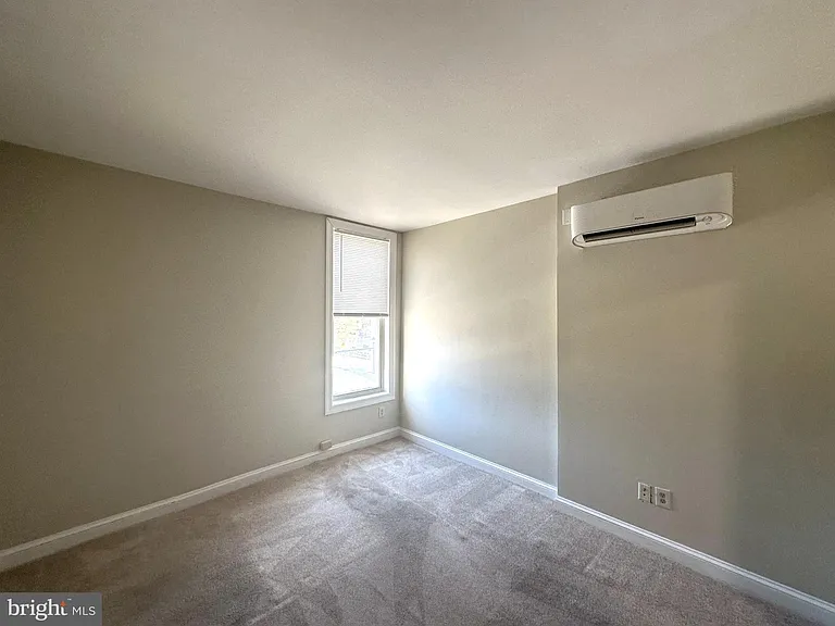 64 W Antietam St #3 — Photo 13