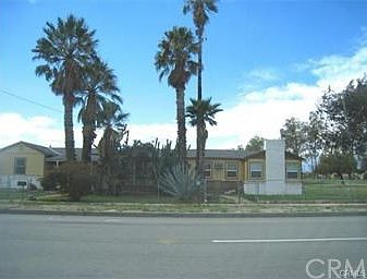 1st image of 7430 Sierra Ave