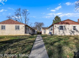 2457 Hiawatha St, Columbus, OH