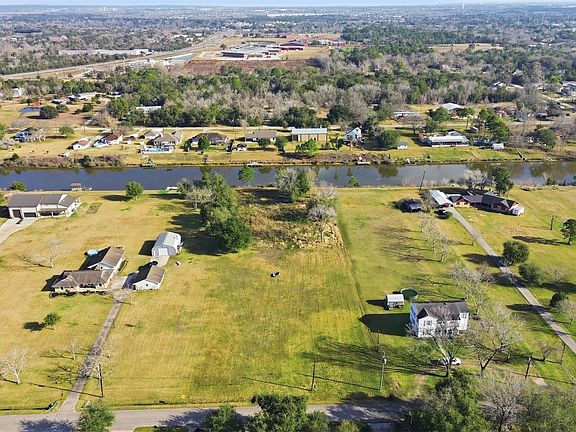 2nd image of 0 Robinson Rd