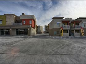Moderno Village Apartments and Town Homes