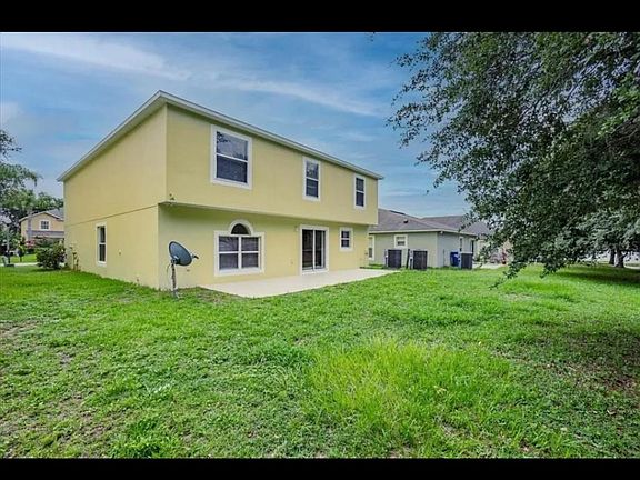 3rd image of 507 Cadiz Dr