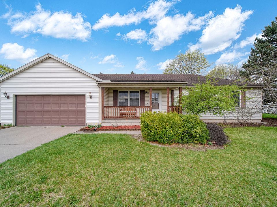 1st image of 2624 Prairie Dr