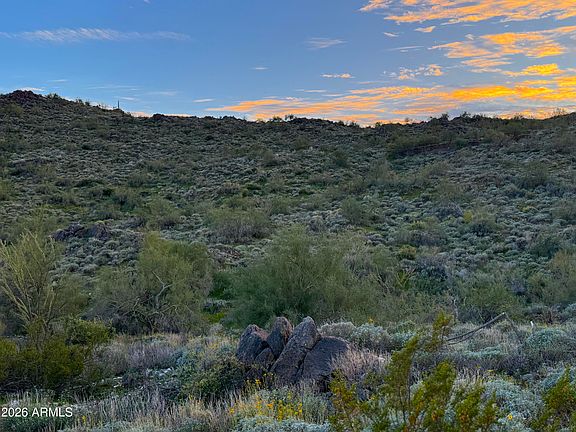 5th image of 15529 N JAVELINA Trail #216