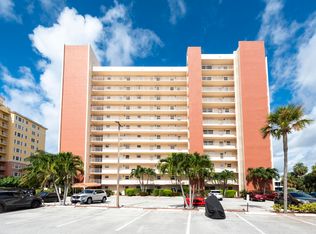 1391 S Ocean Blvd APT 302, Pompano Beach, FL 33062