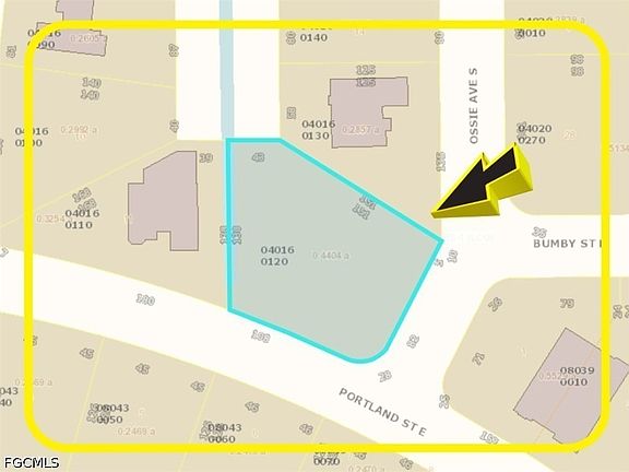 5th image of 926 Ossie Ave