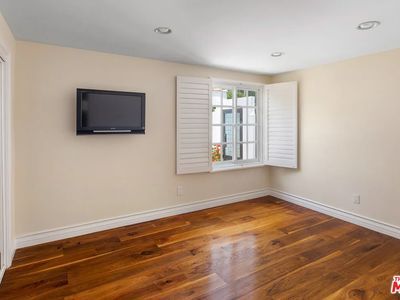 22800 Sparrowdell Dr, Calabasas, CA, 91302