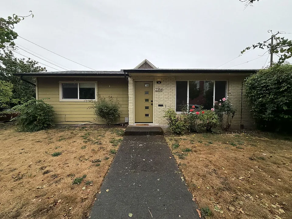 2354 SE 48th Ave