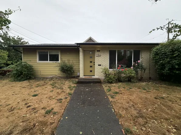 2354 SE 48th Ave, Portland, OR 97215