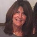 Robin Baron