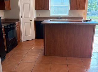 621 Juillac Way, Kissimmee, FL 34759