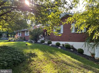 1935 Highpoint Rd, Coopersburg, PA 18036