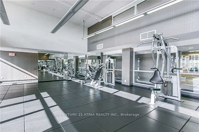 190 Borough Dr #911 — Photo 11