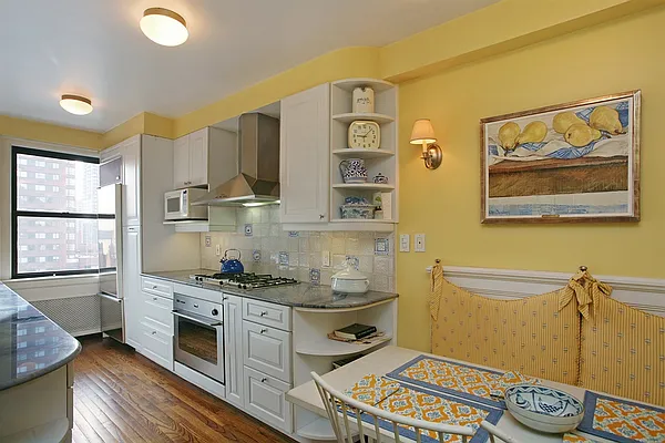 Sold by Corcoran | media 11