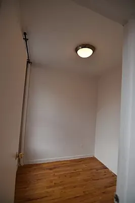 Rented by CNC-Assets | media 15