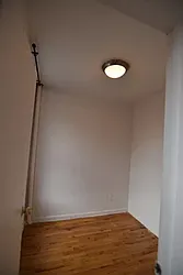 Rented by CNC-Assets