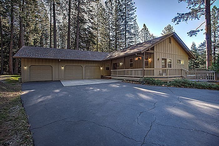 1st image of 19588 Ponderosa Dr