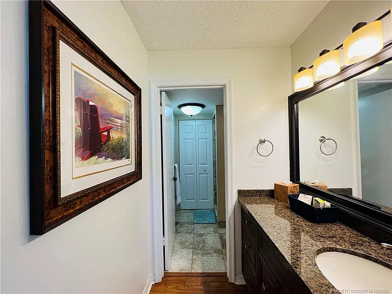 9490 S Ocean Dr #213 — Photo 41