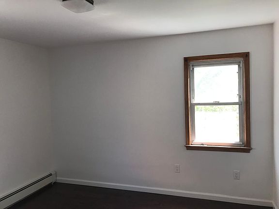 5th image of 200 Washington St #1