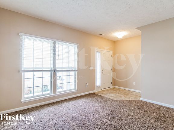 5th image of 1391 Apple Farm Dr