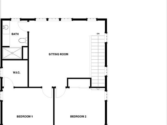 3rd image of 613 Drager St