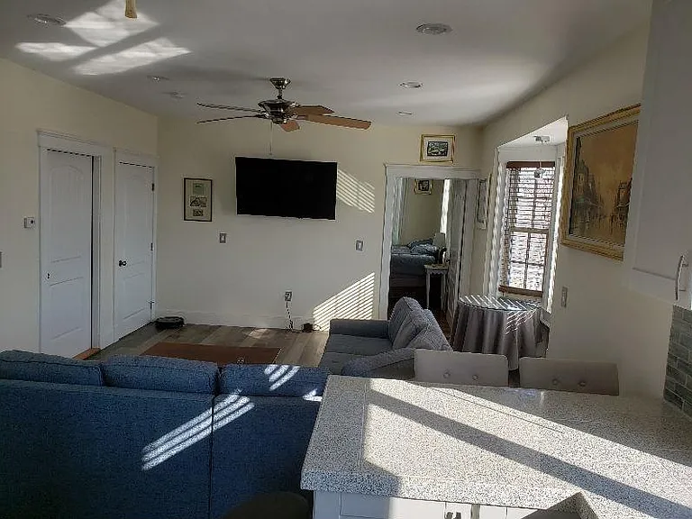 221 Ocean St #1 — Photo 3