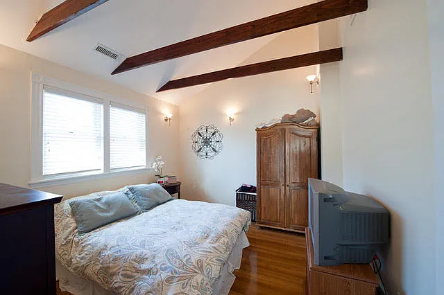 73 Perthshire Rd #B — Photo 13