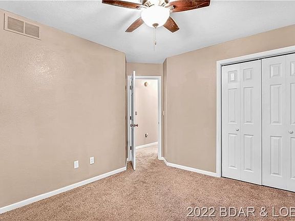 3rd image of 375 Ginny Dr