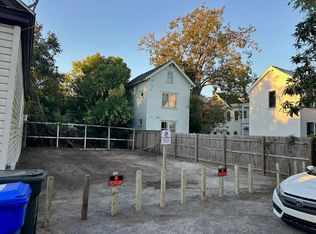 2 Kennedy Ct, Charleston, SC 29403