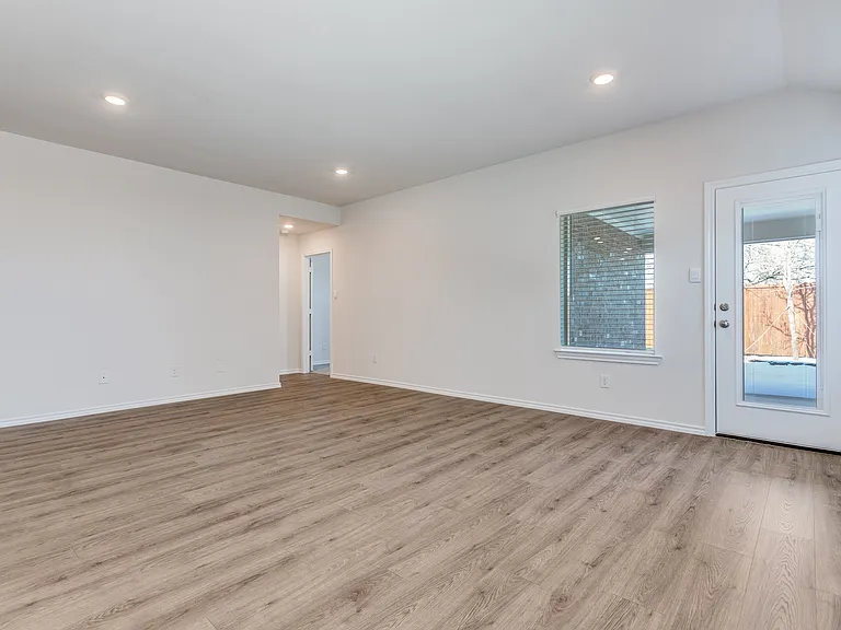 1640 Basalt Ln — Photo 12