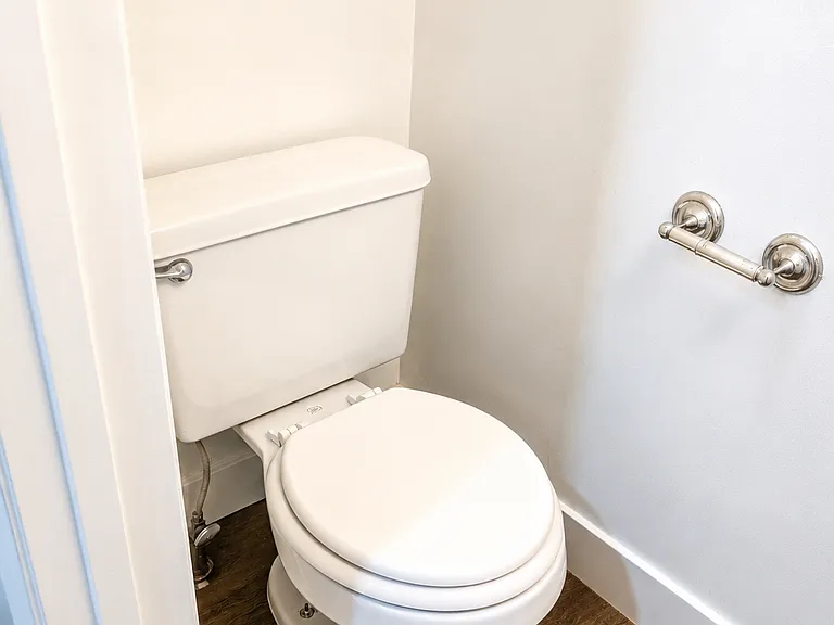 1457 Archmore Loop — Photo 17