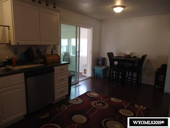 5th image of 1180 Palisades Ct