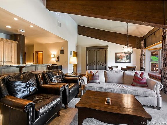 4th image of 7700 Stein Way #211