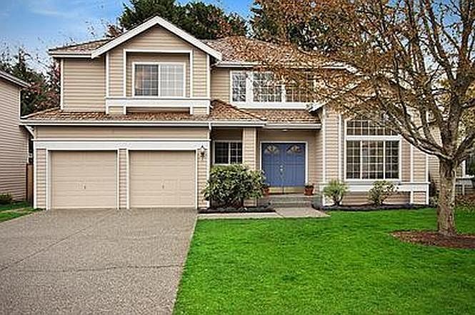 1st image of 3544 258th Ave SE