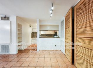 3131 Cummins St APT 15, Houston, TX 77027