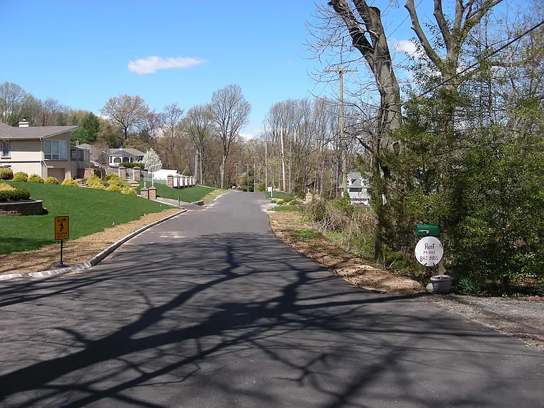 22 Far View Ave — Photo 25