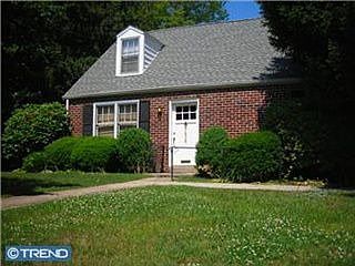 1st image of 7806 Woodlawn Ave
