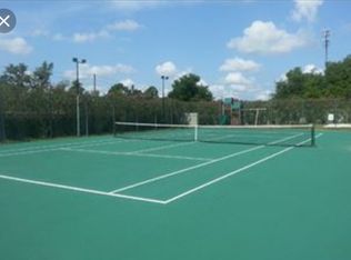 264 Mango Dr #1, Davenport, FL 33897